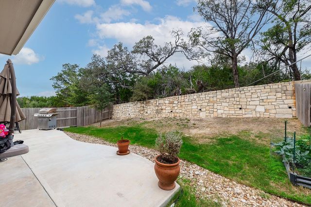 180 Red Buckeye LOOP, Liberty Hill, TX 78642