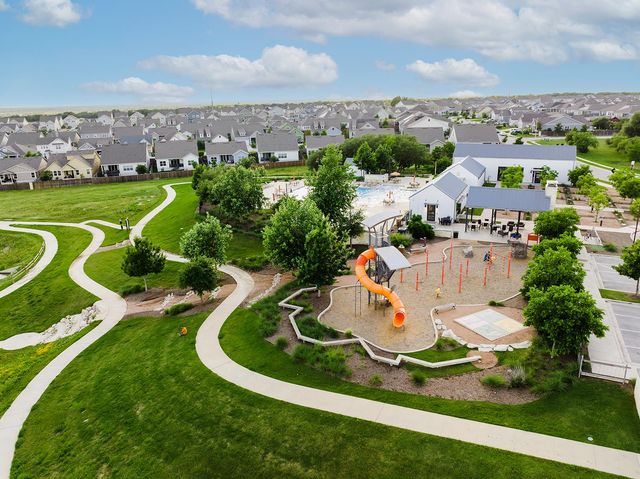 180 Red Buckeye LOOP, Liberty Hill, TX 78642