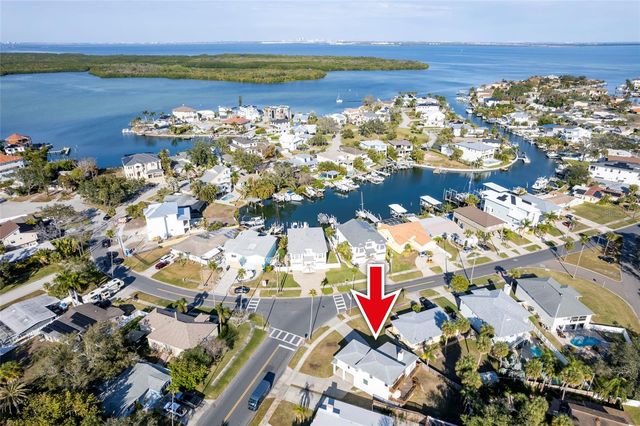 1870 NEBRASKA AVENUE NE, St Petersburg, FL 33703