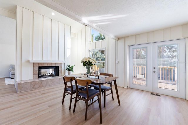 1870 NEBRASKA AVENUE NE, St Petersburg, FL 33703