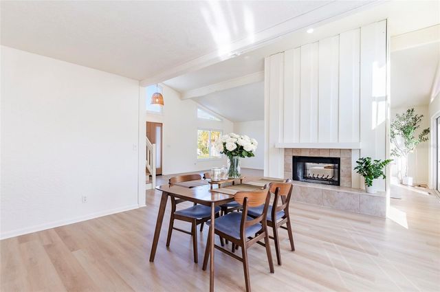 1870 NEBRASKA AVENUE NE, St Petersburg, FL 33703