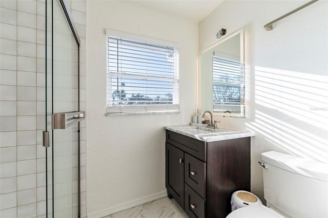 1870 NEBRASKA AVENUE NE, St Petersburg, FL 33703