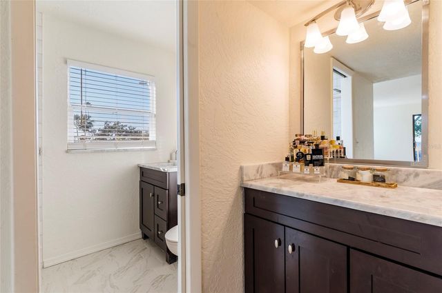 1870 NEBRASKA AVENUE NE, St Petersburg, FL 33703