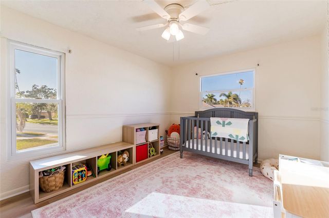 1870 NEBRASKA AVENUE NE, St Petersburg, FL 33703