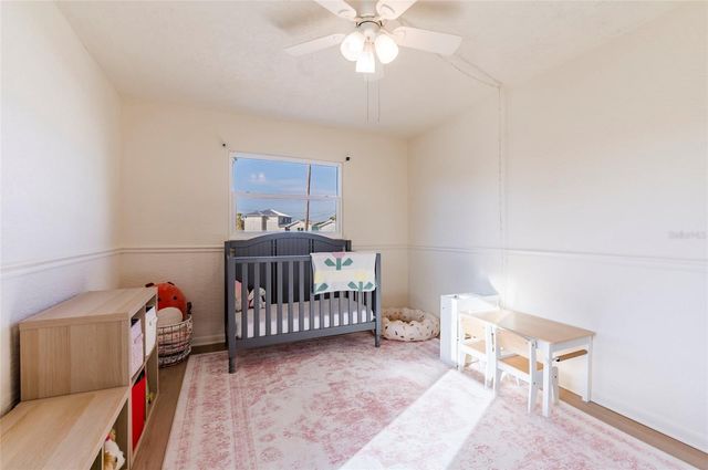 1870 NEBRASKA AVENUE NE, St Petersburg, FL 33703