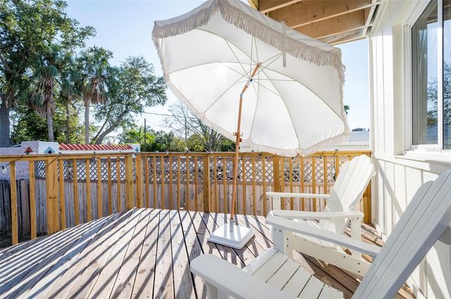 1870 NEBRASKA AVENUE NE, St Petersburg, FL 33703