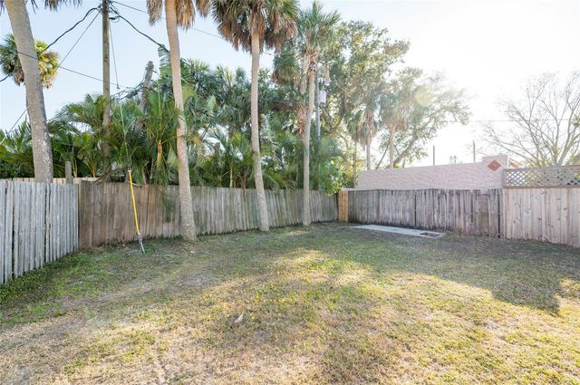 1870 NEBRASKA AVENUE NE, St Petersburg, FL 33703