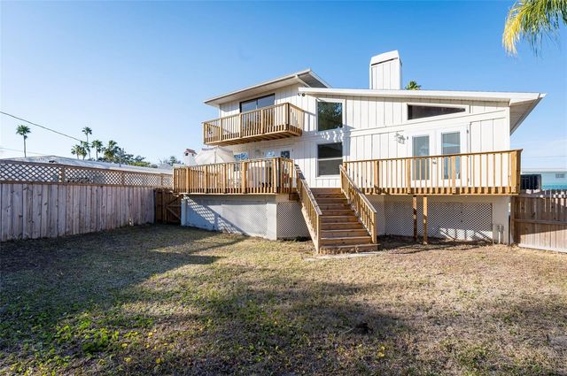 1870 NEBRASKA AVENUE NE, St Petersburg, FL 33703