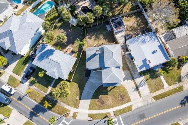 1870 NEBRASKA AVENUE NE, St Petersburg, FL 33703