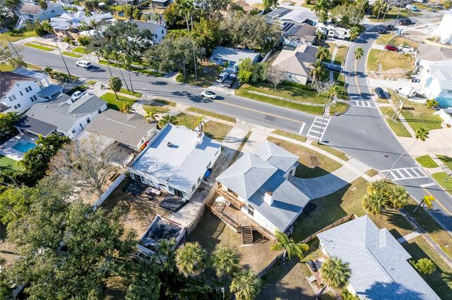 1870 NEBRASKA AVENUE NE, St Petersburg, FL 33703