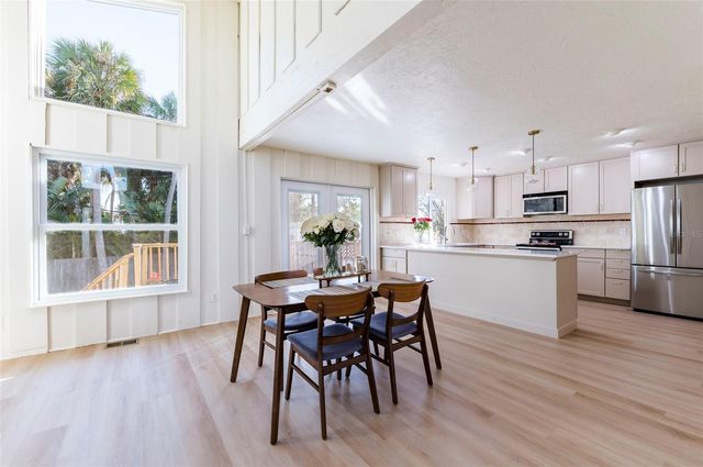 1870 NEBRASKA AVENUE NE, St Petersburg, FL 33703