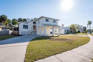 1870 NEBRASKA AVENUE NE, St Petersburg, FL 33703