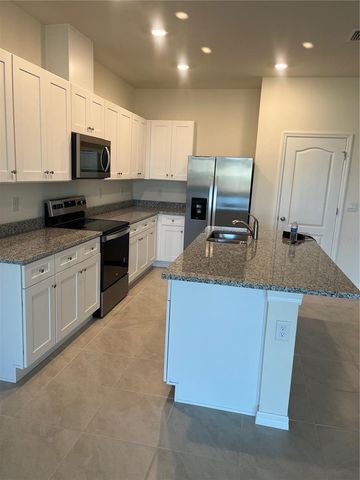 1242 LIDO DRIVE, Howey In The Hills, FL 34737