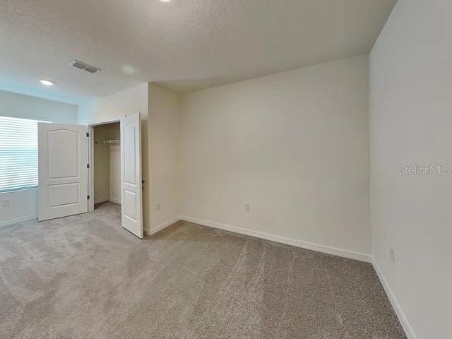 1242 LIDO DRIVE, Howey In The Hills, FL 34737