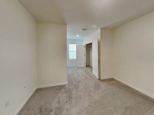 1242 LIDO DRIVE, Howey In The Hills, FL 34737