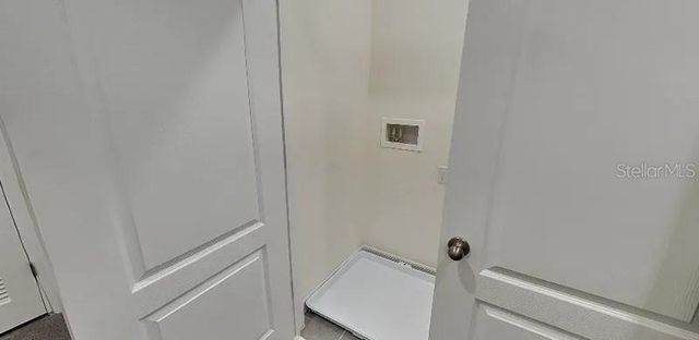 1242 LIDO DRIVE, Howey In The Hills, FL 34737