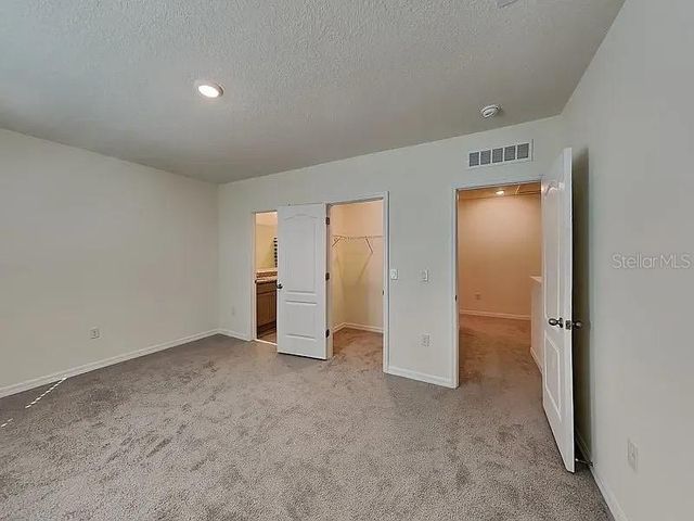 1242 LIDO DRIVE, Howey In The Hills, FL 34737