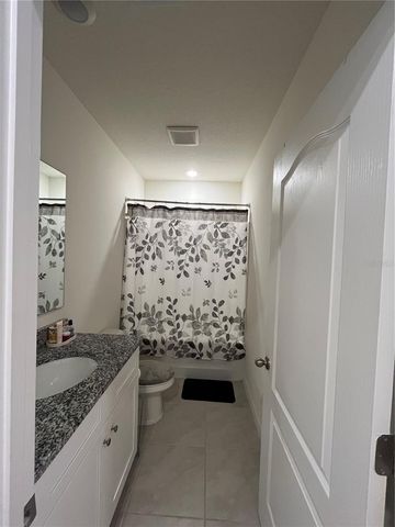 1242 LIDO DRIVE, Howey In The Hills, FL 34737