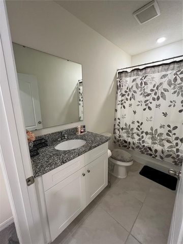 1242 LIDO DRIVE, Howey In The Hills, FL 34737