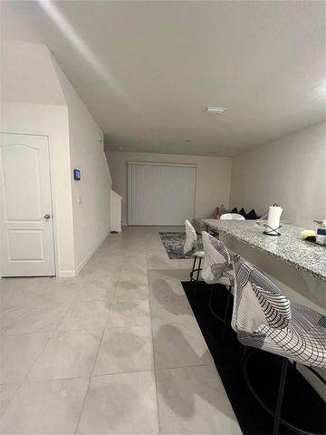 1242 LIDO DRIVE, Howey In The Hills, FL 34737