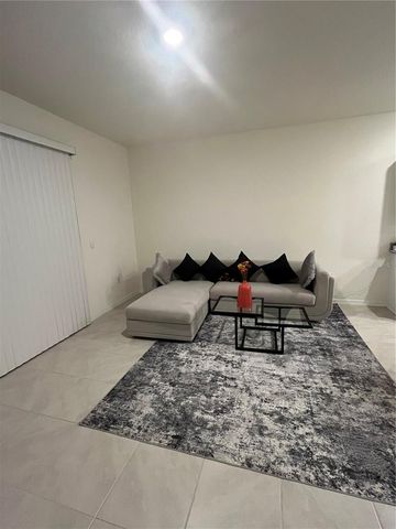 1242 LIDO DRIVE, Howey In The Hills, FL 34737