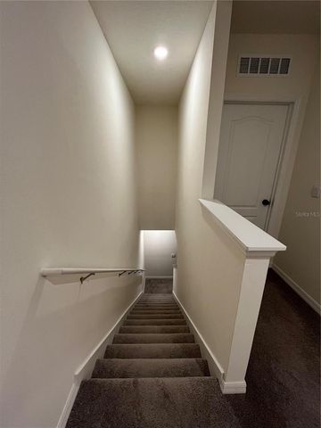 1242 LIDO DRIVE, Howey In The Hills, FL 34737