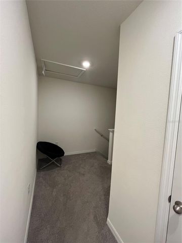 1242 LIDO DRIVE, Howey In The Hills, FL 34737