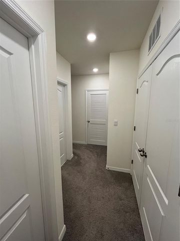 1242 LIDO DRIVE, Howey In The Hills, FL 34737