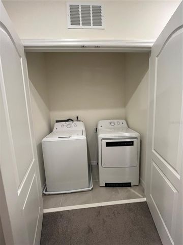 1242 LIDO DRIVE, Howey In The Hills, FL 34737