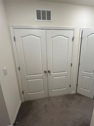 1242 LIDO DRIVE, Howey In The Hills, FL 34737