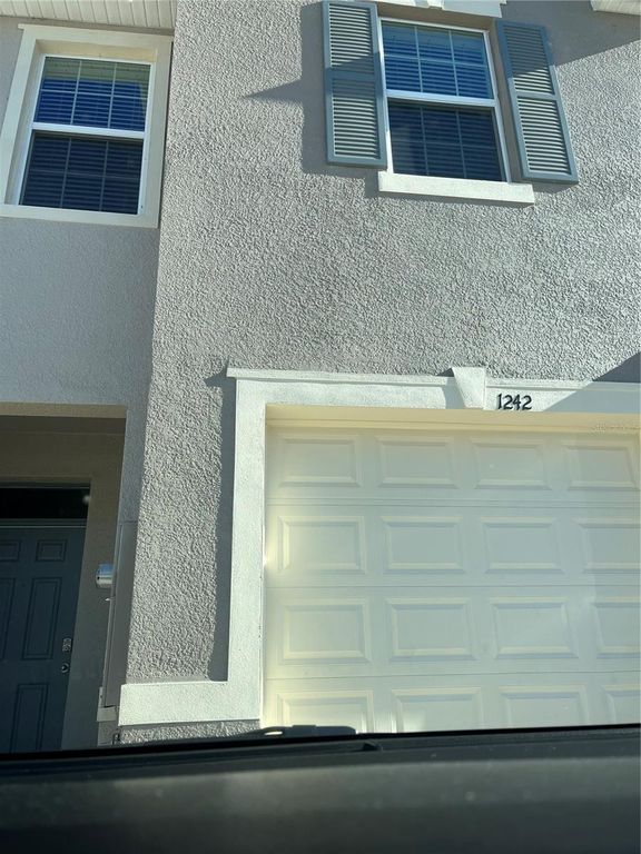 1242 LIDO DRIVE, Howey In The Hills, FL 34737