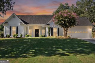 5230 Jonathans Way, Cumming, GA 30040