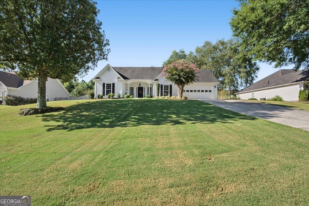 5230 Jonathans Way, Cumming, GA 30040 — photo 3