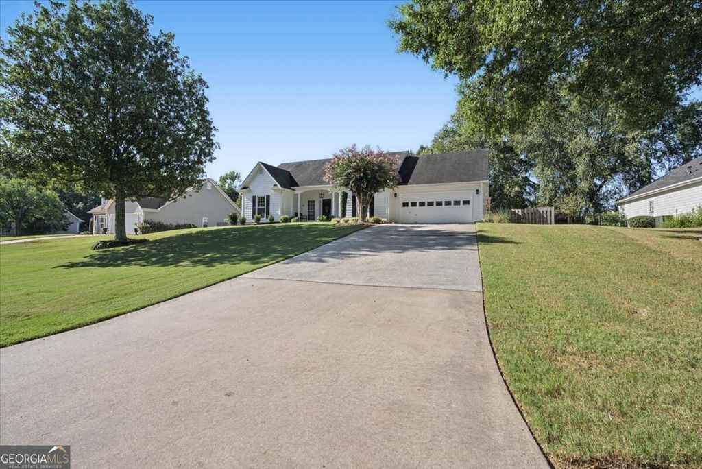 5230 Jonathans Way, Cumming, GA 30040 — photo 4