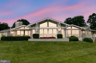 23540 RIVER RD, Lexington Park, MD 20653