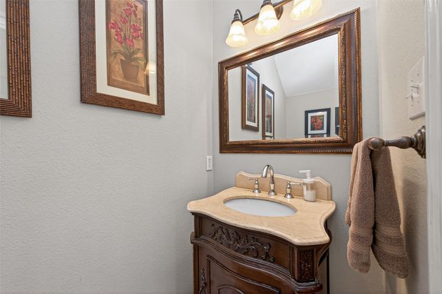 18206 Noble Forest Drive, Humble, TX 77346