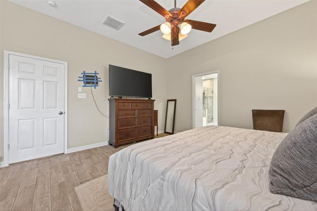 18206 Noble Forest Drive, Humble, TX 77346