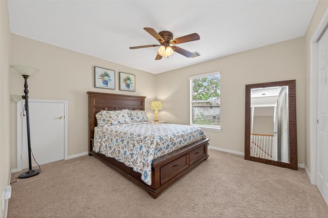 18206 Noble Forest Drive, Humble, TX 77346