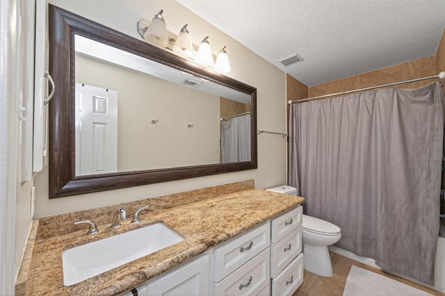 18206 Noble Forest Drive, Humble, TX 77346