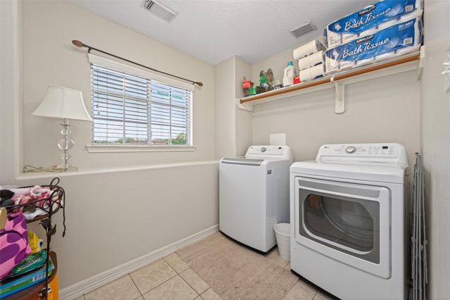 18206 Noble Forest Drive, Humble, TX 77346