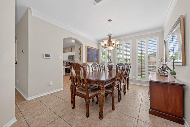 18206 Noble Forest Drive, Humble, TX 77346