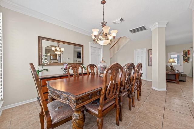 18206 Noble Forest Drive, Humble, TX 77346