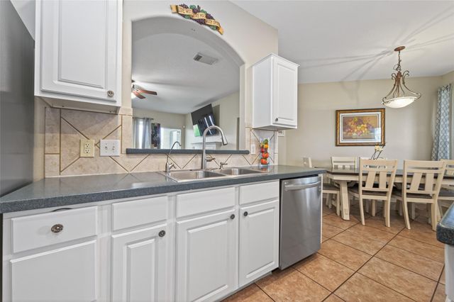 18206 Noble Forest Drive, Humble, TX 77346