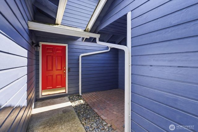 3152 Carpenter Hills Loop SE, Lacey, WA 98503