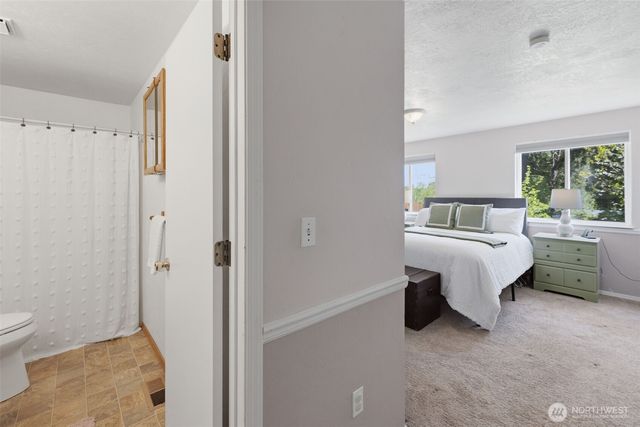 3152 Carpenter Hills Loop SE, Lacey, WA 98503