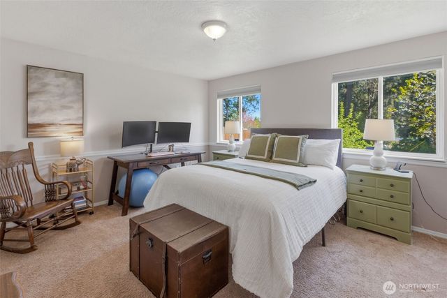 3152 Carpenter Hills Loop SE, Lacey, WA 98503