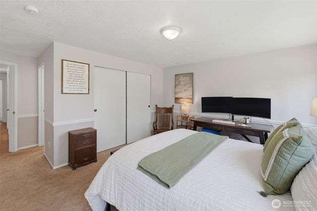 3152 Carpenter Hills Loop SE, Lacey, WA 98503