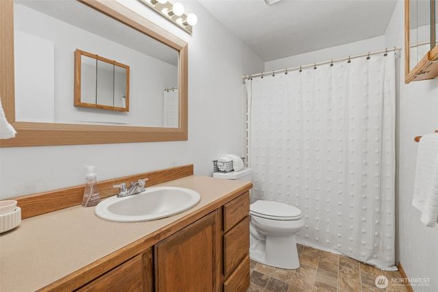 3152 Carpenter Hills Loop SE, Lacey, WA 98503