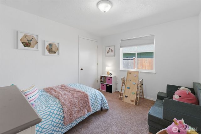 3152 Carpenter Hills Loop SE, Lacey, WA 98503