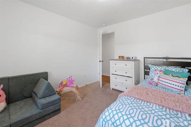 3152 Carpenter Hills Loop SE, Lacey, WA 98503